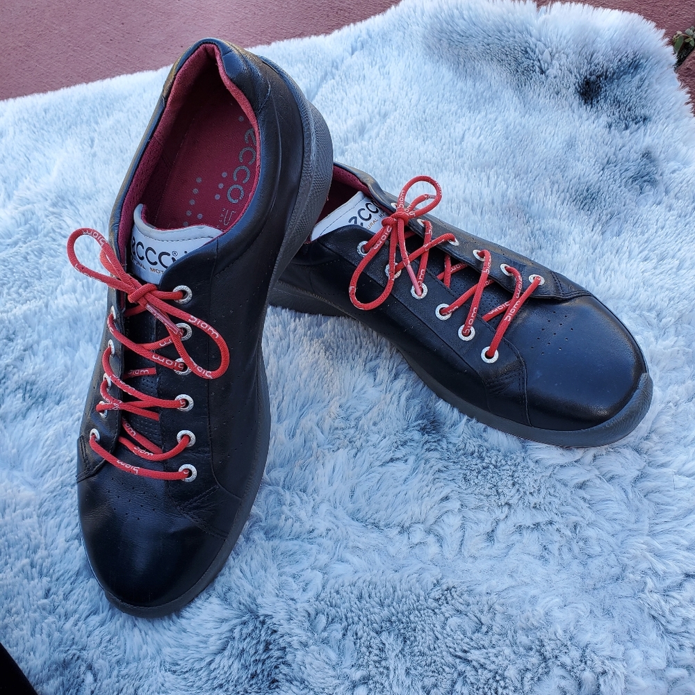 MLECCO BIOM ,mens  golf  shoes sz 46.